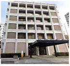 ＢＡＮビルの画像