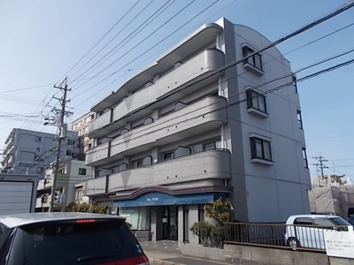 【外観】 | ドールハウス又穂（DOLL　HOUSE又穂）