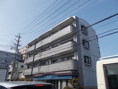 【外観】 | ドールハウス又穂（DOLL　HOUSE又穂）