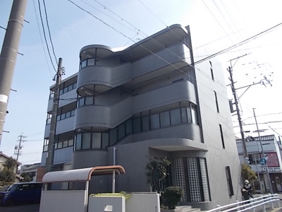 【外観】 | ドールハウス又穂（DOLL　HOUSE又穂）