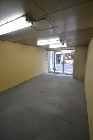 【内装】 | フローラ京橋