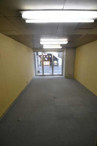 【内装】 | フローラ京橋