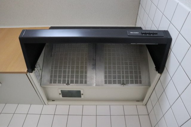 シャンティイ和歌浦のその他