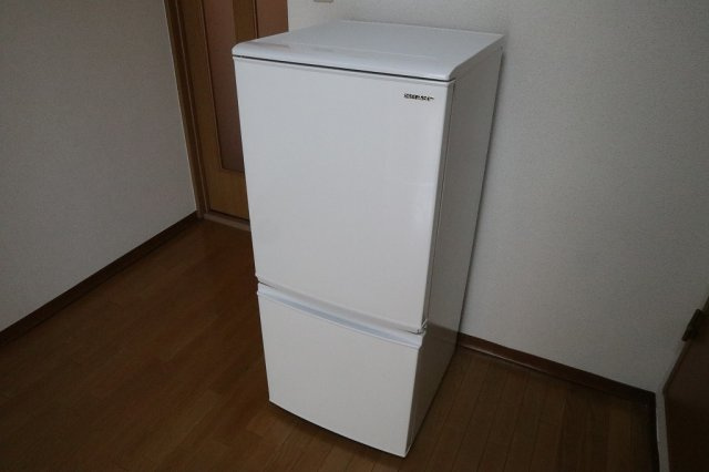 シャンティイ和歌浦のその他