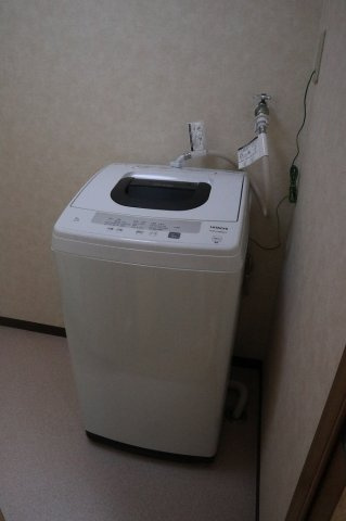 シャンティイ和歌浦のその他