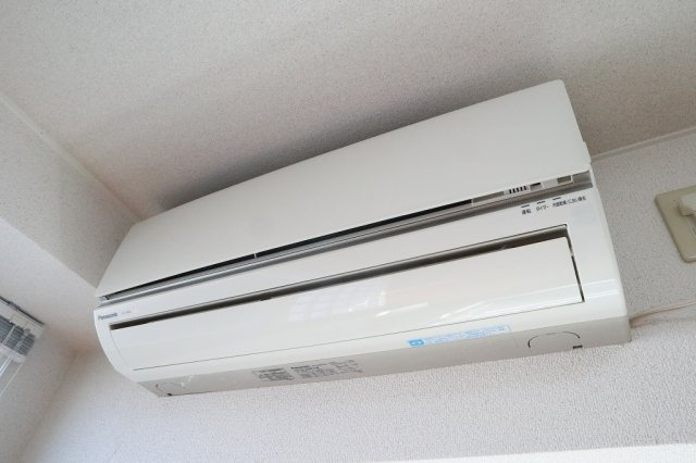 シャンティイ和歌浦のその他