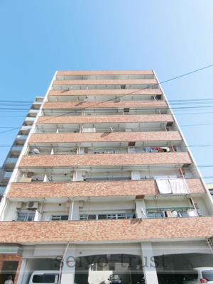 【外観】 | 山口ビル