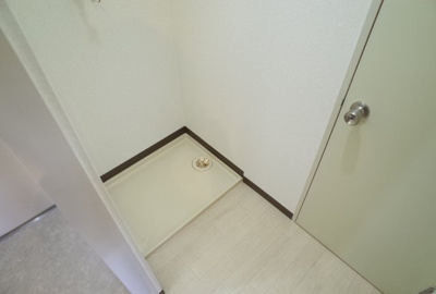 【設備】 | フローレス岡本