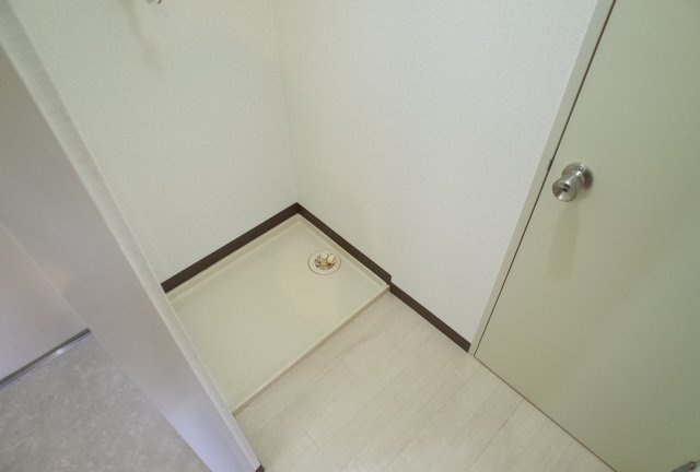 【設備】 | フローレス岡本