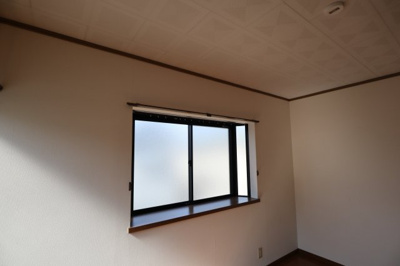 【その他】 | 北久米474仙波戸建て