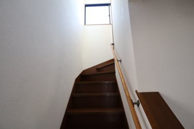 【その他】 | 北久米474仙波戸建て