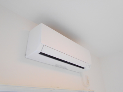 【設備】 | ファブール貫井