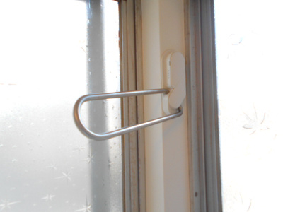 【設備】 | ファブール貫井