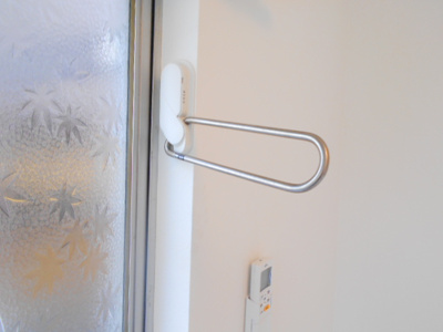 【設備】 | ファブール貫井