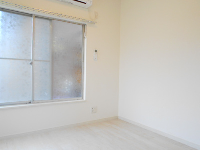 【居間・リビング】 | ファブール貫井