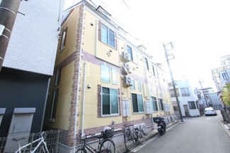 【展望】
