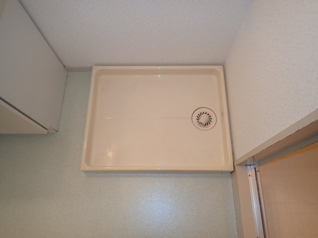 ルシアンⅡの設備