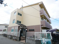 SENTIA八戸ノ里の画像