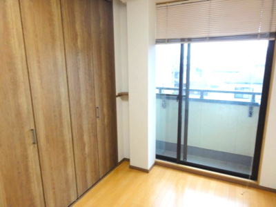 【その他】 | アールズコート