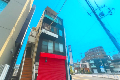 【その他】 | アールズコート