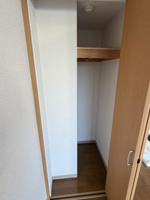 【収納】 | ベルデ浅草