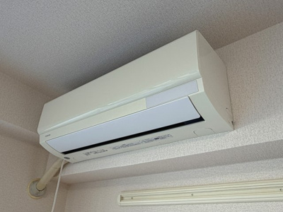 【設備】 | ベルデ浅草