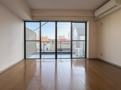 【キッチン】 | ベルデ浅草