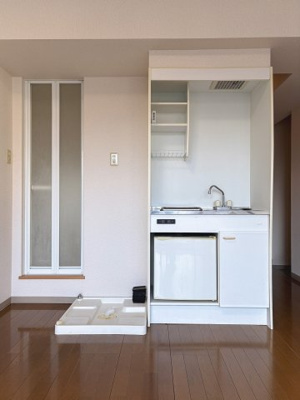 【その他】 | ベルデ浅草