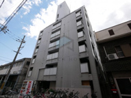 エアリーコート小阪の画像