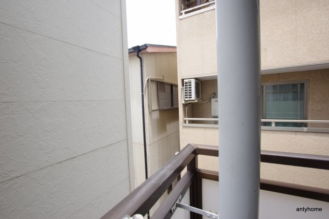 ベルメゾン高倉　仲介手数料無料の展望