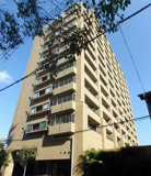 グランディア深江橋ガーデンズ　☆南向きの画像