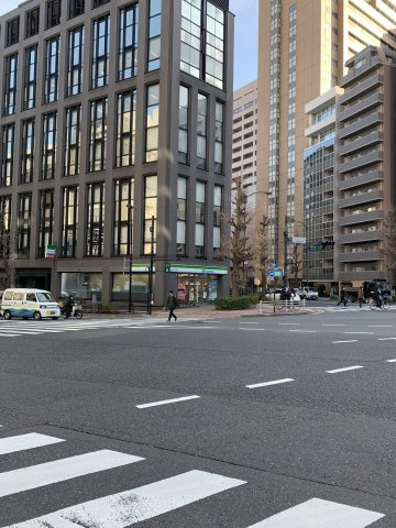 平原ビル