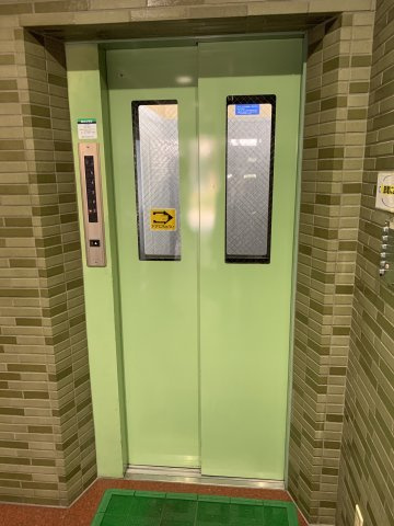 平原ビル