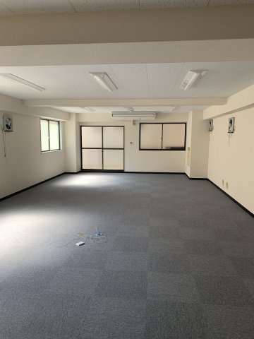 平原ビル