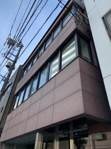 平原ビル