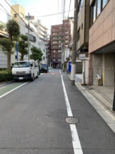平原ビル
