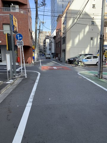 平原ビル