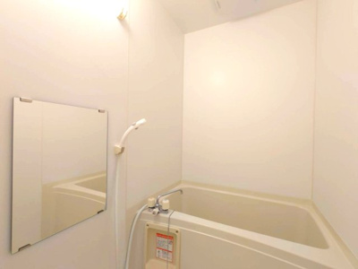 【浴室】 | PRECIOUS  ARENA