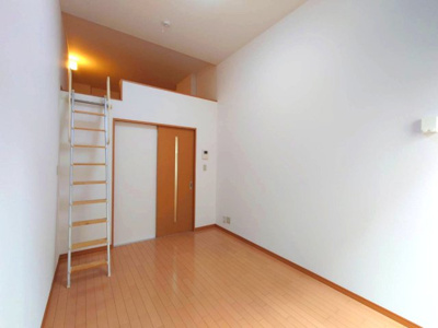 【居間・リビング】 | PRECIOUS  ARENA