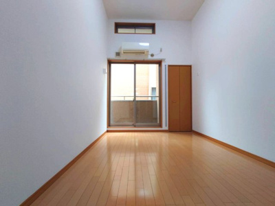 【居間・リビング】 | PRECIOUS  ARENA | 
