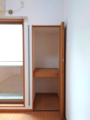 【収納】 | PRECIOUS  ARENA