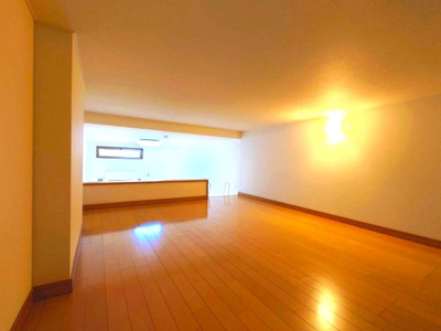 【居間・リビング】 | PRECIOUS  ARENA