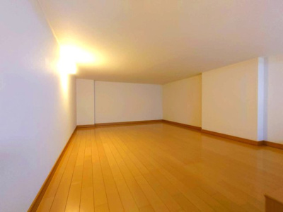 【居間・リビング】 | PRECIOUS  ARENA