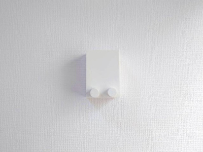 【設備】 | PRECIOUS  ARENA