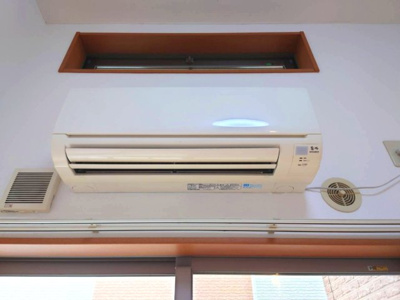 【設備】 | PRECIOUS  ARENA