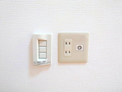 【設備】 | PRECIOUS  ARENA