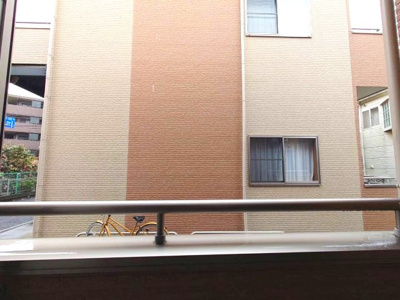 【展望】 | PRECIOUS  ARENA