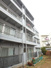 コーポ谷沢の画像