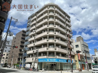 ライゼックス元町の画像