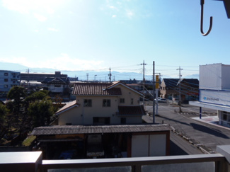 【展望】 | 『コーポワン』